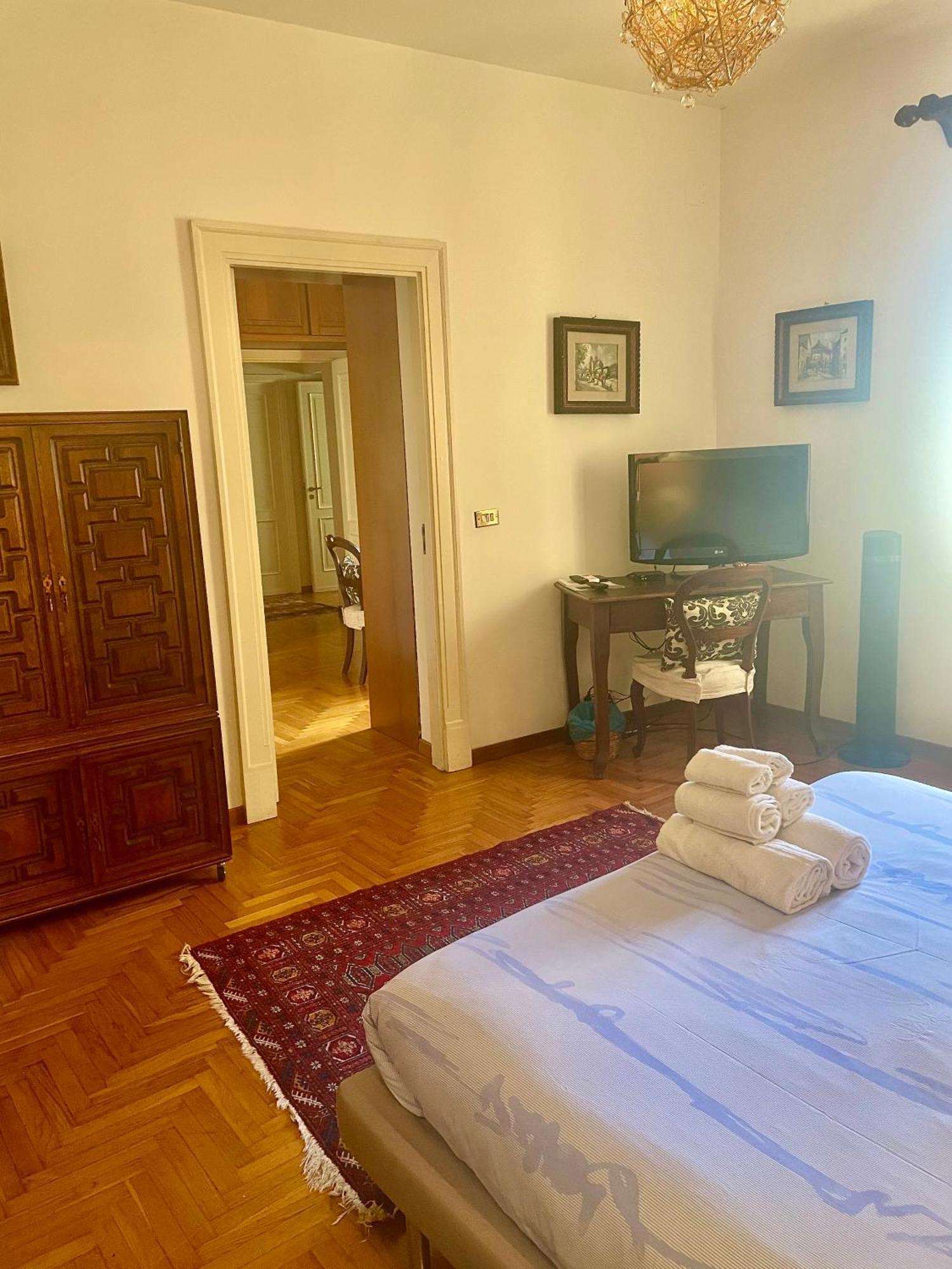מלון פלרמו Da Cristina Palazzo Atanasio מראה חיצוני תמונה