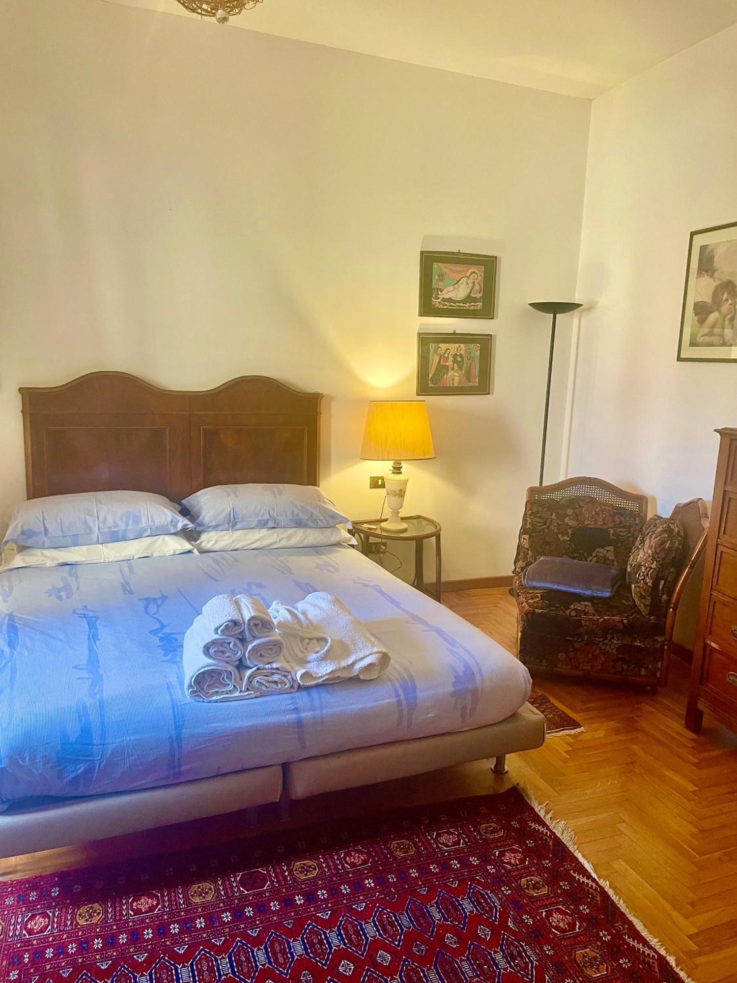 מלון פלרמו Da Cristina Palazzo Atanasio מראה חיצוני תמונה